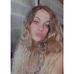 Haley Decker - Facebook