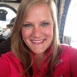 Haley Decker - @haleylovespink824 - Instagram