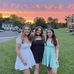 Haley Decker - Facebook