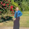 Haley Decker - @haley.decker - TikTok