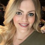 Haley Decker - @haleymdecker - Instagram