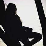 Haley Decker - @haleydecker08 - Instagram