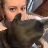 Haley Decker - @haleydecker07 - TikTok
