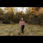 Haley Decker - @haley_decker52 - Instagram