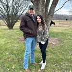 Haley Decker - @haleysdecker - Instagram