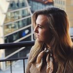 Haley Decker - @comosedecker - Instagram