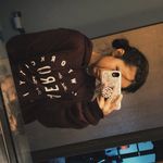Haley Decker - @halley.123 - Instagram
