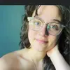 Haley Decker - @haleydecker__ - TikTok
