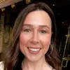 haley_decker - @haley_decker - TikTok