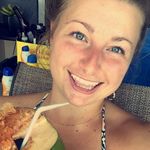 Haley Elizabeth Decker - @haleydeckerrr - Instagram