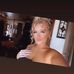 Haley-Morgan Decker - Facebook