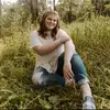 Haley Sue Decker - @haley_decker52 - TikTok