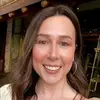 haleydecker35 - @haleydecker35 - TikTok