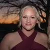 haleydecker75 - @haleydecker75 - TikTok
