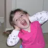 haleydecker - @haleydecker - TikTok