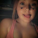 Baby girl 😙 - @haley_dennison_23 - Instagram