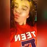 Haley Dennison823 - @haleydennison823 - TikTok