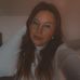Haley Dennison - Facebook
