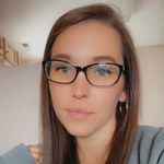 haley_dennison - @_haleydennison - Instagram