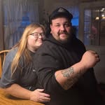 Haley Dennison - @haleydennison1808 - Instagram