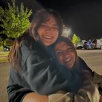 Haley Dennison - @haleybirrdd - Instagram