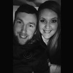 Haley Dennison - @haleydennison - Instagram