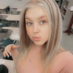 haley_dennison_23 - @haley.dennison_ - Instagram