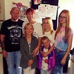 Haley Dennison - @haley_dennison - Instagram
