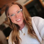 Haley Dennison - @hxdennison - Instagram