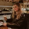 Haley Dennison - @haley.dennisonn - TikTok