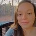 Haley Dennison - Facebook