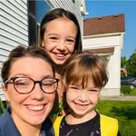 Haley Dennison - @h4leyann7 - Instagram