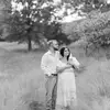 Haley dennison - @haley.dennison - TikTok
