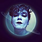 Haley Dennison - @celestia_sp - Instagram