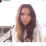 Haley Dennison - @haleydenn.78 - Instagram