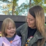 Haley Dennison - @givingtree944 - Instagram