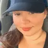 Haley Dennison - @haleydennison2 - TikTok