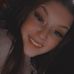 Haley Dennison - Facebook