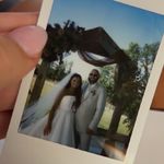 Haley Dennison - @_haleyydanielle - Instagram