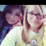 Haley Dennison - @thatgurl_haley13 - Instagram