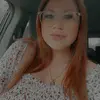 Haley Dennison - @haleydennison13 - TikTok