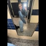 Haley - @haley_dennison08 - Instagram