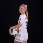haley - @haleydennison3 - Instagram