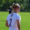 haley - @haleydennison3 - TikTok