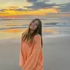 haley - @haleydennison - TikTok