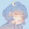 haleydennison392 - @haleydennison392 - TikTok