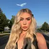 Haylee Dennison - @haylo3399 - TikTok