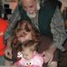 Haylie Dennison - Facebook