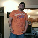Joby Haley Dennison - @jobydennison101 - Instagram