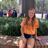 hailey - @hailey.devries - TikTok